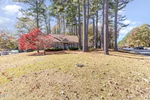 200 Coachman Dr, Garner, NC 27529 - Photo 2