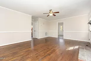 200 Coachman Dr, Garner, NC 27529 - Photo 10