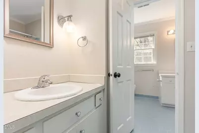 200 Coachman Drive, Garner, NC 27529 - Photo 22