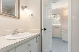 200 Coachman Dr, Garner, NC 27529 - Photo 22