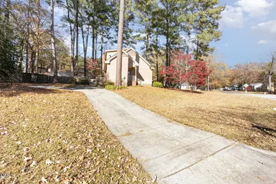 200 Coachman Drive, Garner, NC 27529 - Photo 6