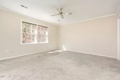 200 Coachman Drive, Garner, NC 27529 - Photo 20