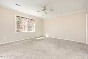 200 Coachman Dr, Garner, NC 27529 - Photo 20