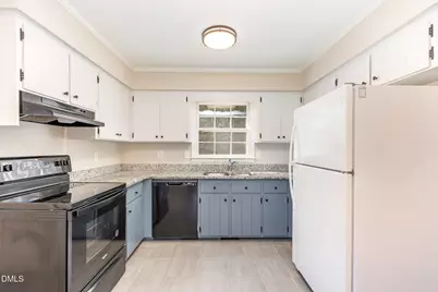 200 Coachman Drive, Garner, NC 27529 - Photo 12