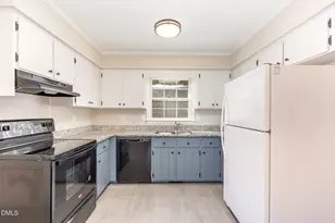 200 Coachman Dr, Garner, NC 27529 - Photo 12