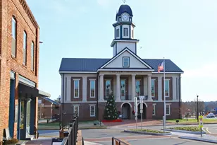 25 Juleann Ln, Pittsboro, NC 27312 - Photo 28