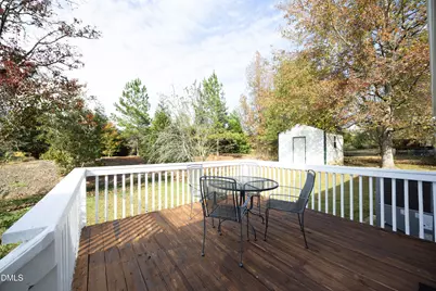 25 Juleann Lane, Pittsboro, NC 27312 - Photo 22
