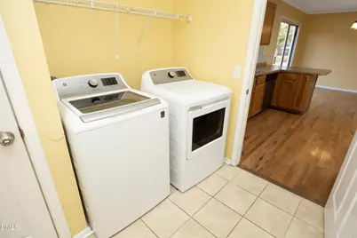 25 Juleann Lane, Pittsboro, NC 27312 - Photo 12