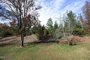 25 Juleann Ln, Pittsboro, NC 27312 - Photo 24