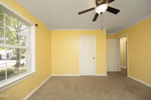 25 Juleann Ln, Pittsboro, NC 27312 - Photo 18