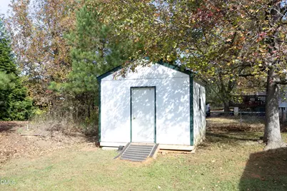 25 Juleann Lane, Pittsboro, NC 27312 - Photo 26