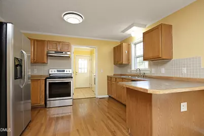 25 Juleann Lane, Pittsboro, NC 27312 - Photo 10