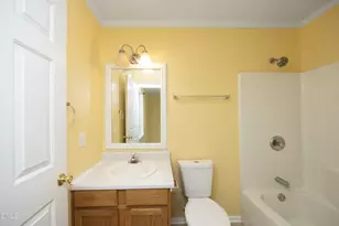 25 Juleann Ln, Pittsboro, NC 27312 - Photo 16