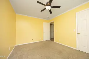 25 Juleann Ln, Pittsboro, NC 27312 - Photo 20