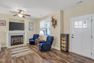 49 Dandy Flush Ct, Garner, NC 27529 - Photo 8