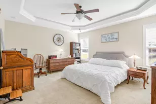 49 Dandy Flush Ct, Garner, NC 27529 - Photo 22