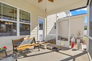 49 Dandy Flush Ct, Garner, NC 27529 - Photo 54