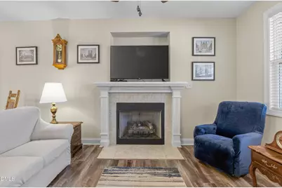 49 Dandy Flush Court, Garner, NC 27529 - Photo 12