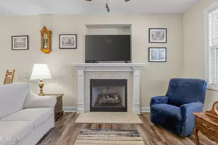 49 Dandy Flush Ct, Garner, NC 27529 - Photo 12