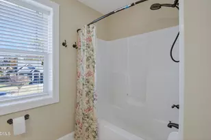 49 Dandy Flush Ct, Garner, NC 27529 - Photo 42