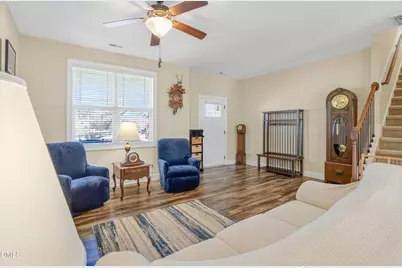 49 Dandy Flush Court, Garner, NC 27529 - Photo 10