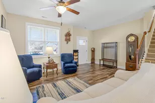 49 Dandy Flush Ct, Garner, NC 27529 - Photo 10