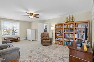 49 Dandy Flush Ct, Garner, NC 27529 - Photo 50