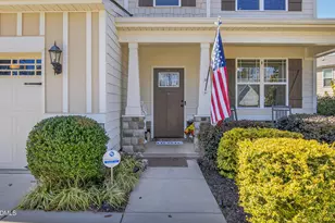 49 Dandy Flush Ct, Garner, NC 27529 - Photo 4