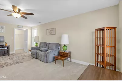 49 Dandy Flush Court, Garner, NC 27529 - Photo 48