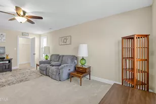 49 Dandy Flush Ct, Garner, NC 27529 - Photo 48