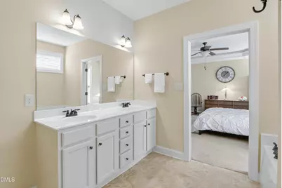 49 Dandy Flush Court, Garner, NC 27529 - Photo 28