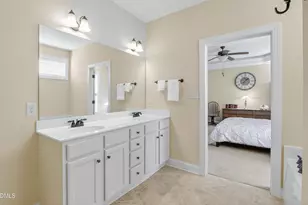 49 Dandy Flush Ct, Garner, NC 27529 - Photo 28