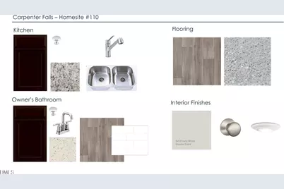 1118 Carpenter Falls Avenue, Durham, NC 27704 - Photo 2
