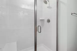 1118 Carpenter Falls Ave, Durham, NC 27704 - Photo 12