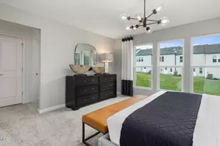 1118 Carpenter Falls Ave, Durham, NC 27704 - Photo 10