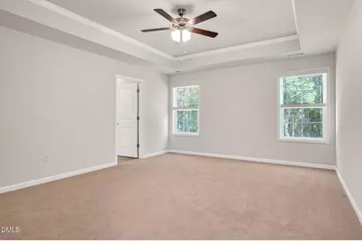 5112 Lizard Tail Lane, Raleigh, NC 27603 - Photo 32