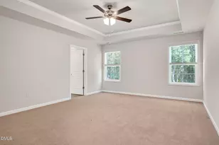 5112 Lizard Tail Ln, Raleigh, NC 27603 - Photo 32