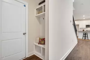 5112 Lizard Tail Ln, Raleigh, NC 27603 - Photo 24