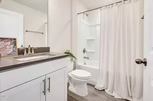 5112 Lizard Tail Ln, Raleigh, NC 27603 - Photo 26