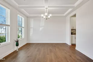 5112 Lizard Tail Ln, Raleigh, NC 27603 - Photo 8