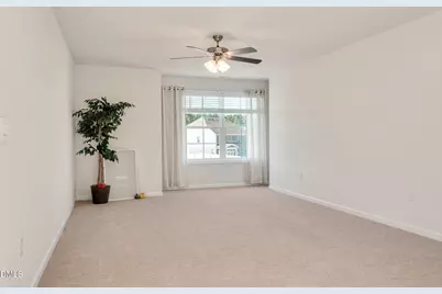 5112 Lizard Tail Lane, Raleigh, NC 27603 - Photo 30