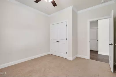 5112 Lizard Tail Lane, Raleigh, NC 27603 - Photo 22