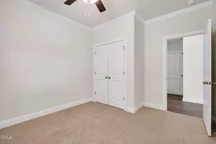 5112 Lizard Tail Ln, Raleigh, NC 27603 - Photo 22