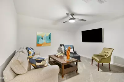 832 Money Island Place, Cary, NC 27519 - Photo 22