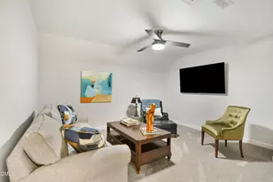 832 Money Is Pl, Cary, NC 27519 - Photo 22