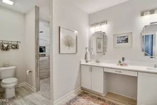 832 Money Is Pl, Cary, NC 27519 - Photo 16