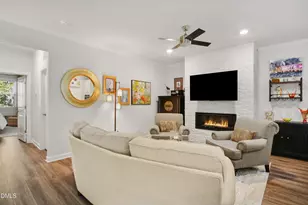 832 Money Is Pl, Cary, NC 27519 - Photo 6