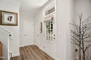 832 Money Is Pl, Cary, NC 27519 - Photo 2
