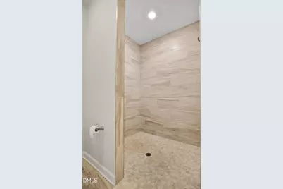 832 Money Island Place, Cary, NC 27519 - Photo 18