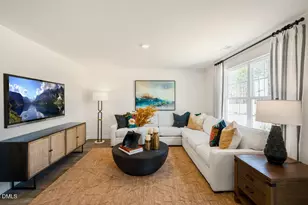 238 Palm Dr, Sanford, NC 27332 - Photo 8